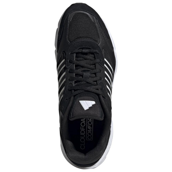 Adidas Crazychaos 2000
